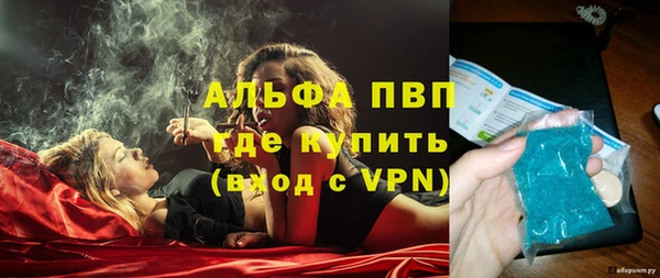 бошки Лабытнанги