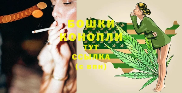 бошки Лабытнанги