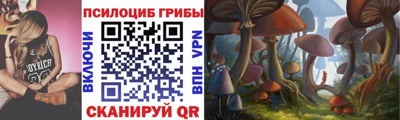 Галлюциногенные грибы мицелий  Старый Крым 